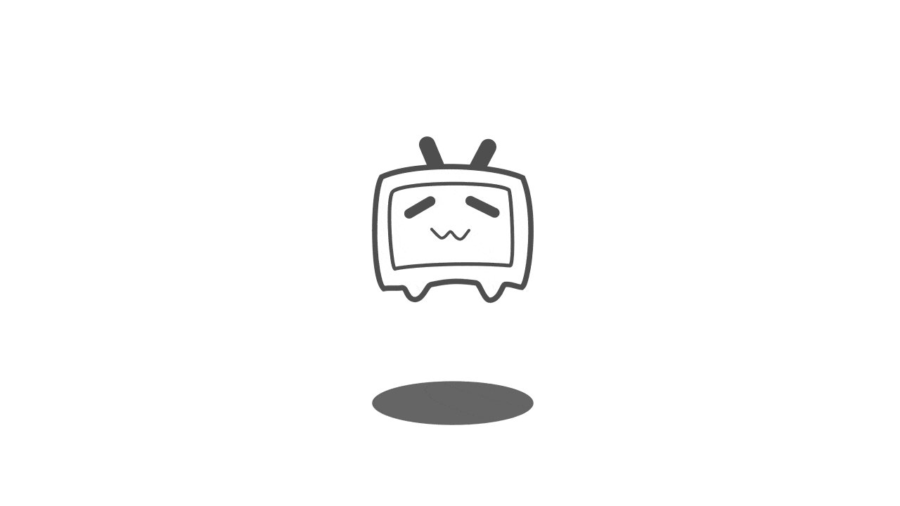 咖啡旋律