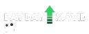 天天上视频 daydayup Movie | daydayupmovie.com